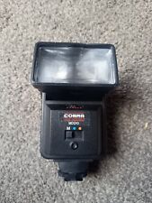 Cobra md210 multi for sale  BLACKBURN