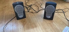 Small set phillips for sale  SUTTON