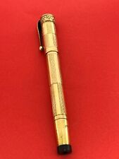 Imperial vintage 1930 usato  Ardea