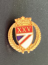 british airways badge for sale british airways badge for sale UK