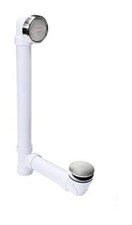 Jacuzzi jlh33826 universal for sale  USA
