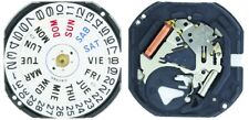 Mouvement remplacement montre d'occasion  Wattignies