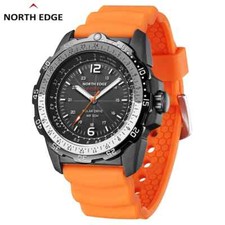 North edge evoque usato  Parabiago