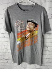 Del boy father for sale  SUNDERLAND
