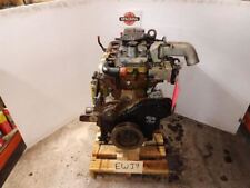 5.9l diesel engine for sale  Spokane