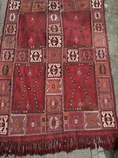 Kelim alt handarbeit gebraucht kaufen  Leverkusen