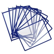 Leviatan präsentationshüllen gebraucht kaufen  Magdeburg