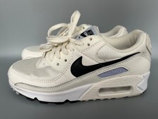 Nike air max for sale  CHORLEY