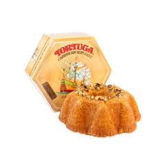 Tortuga rum cake for sale  LONDON