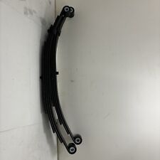 2pk trailer leaf for sale  Sedalia