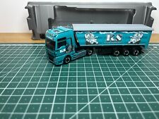 Herpa 316538 man gebraucht kaufen  Eching