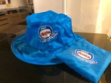 Motta nestle cappello usato  Bologna