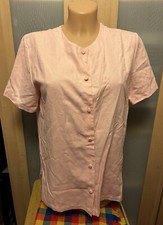 Patra selections size for sale Patra selections size for sale  GLASTONBURY