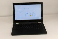 Acer touch chromebook for sale  READING