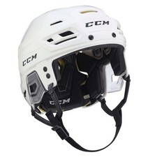 Ccm tacks 310 gebraucht kaufen  Neunkirchen a.Brand