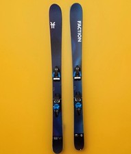 faction skis for sale faction skis for sale Albany