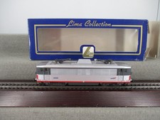 Lima spur l208579 gebraucht kaufen Lima spur l208579 gebraucht kaufen  Wenden