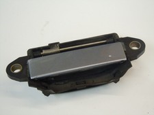 Audi 100 rear for sale  STOCKTON-ON-TEES