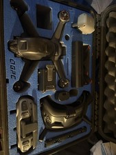 Dji fpv goggles for sale  Carlsbad