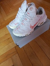 nike air turnschuhe gebraucht kaufen  Köln