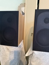 Speakers for sale  ORPINGTON