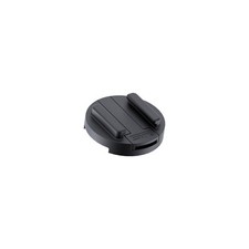 Connect black adapter for sale  SWANSEA