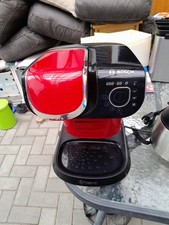 bosch tassimo ersatzteile gebraucht kaufen bosch tassimo ersatzteile gebraucht kaufen Laudenbach