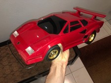 lamborghini remote control car for sale lamborghini remote control car for sale Frisco