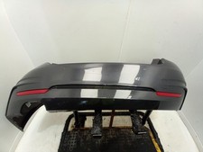 Bmw series gran for sale  SOUTHAMPTON