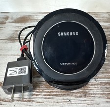Samsung original ng930 for sale  Virginia Beach