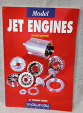 Model jet engines for sale  Saint Paul