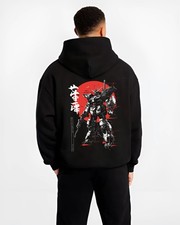 Gundam red moon for sale  MANCHESTER