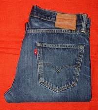 Jean levi 502 d'occasion Jean levi 502 d'occasion  Sevran