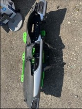 Dashboard audi ultra for sale Dashboard audi ultra for sale  GRAVESEND