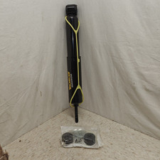 Suspension shock absorber for sale  Mesa