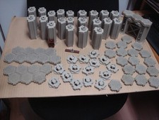 Hero scape expansion for sale  Point Roberts