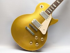 Epiphone LPS-80 GT comprar usado  Enviando para Brazil