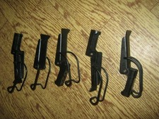 mgf verdeck gebraucht kaufen mgf verdeck gebraucht kaufen  Wurzen