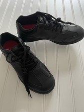 clean women s shoes for sale clean women s shoes for sale East Petersburg