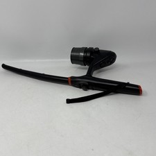 vara rapala comprar usado  Enviando para Brazil