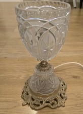 Vintage brass decorative for sale  LIVERPOOL
