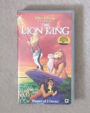 Walt disney classics for sale  BOGNOR REGIS
