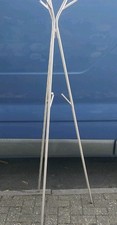 Ikea coatstand for sale  LANCING