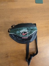 supreme bag for sale  NEWCASTLE UPON TYNE