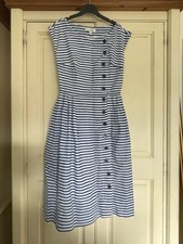 Emily finn size for sale  CHELMSFORD