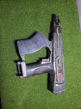 Senco duraspin cordless for sale  STOKE-ON-TRENT