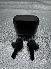 Skullcandy indy true for sale  Bradenton
