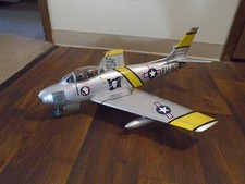 Scale admiral toys for sale  Boise