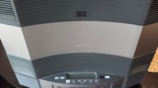 Bose acoustic wave usato Bose acoustic wave usato  Spedire a Italy
