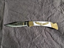American eagle stainless for sale  Pleasant Grove